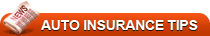 Auto Insurance Tips