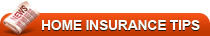 Home Insurance Tips